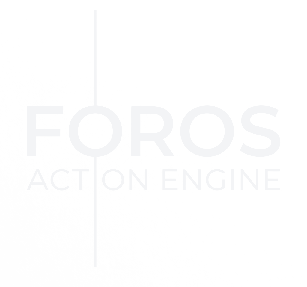 FOROS